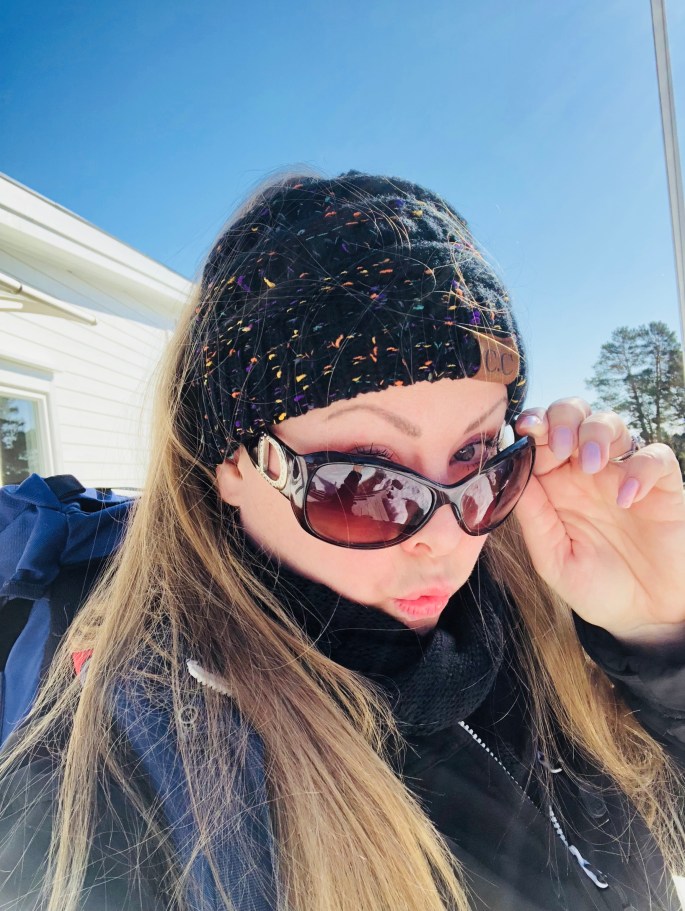 1045756C-6A8A-42E2-81A3-175E072F5E5C