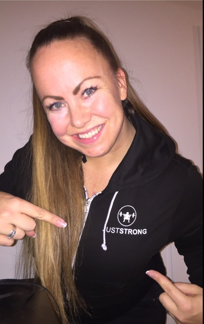 1ABC4414-FAE1-4DB5-A360-615D776358E5