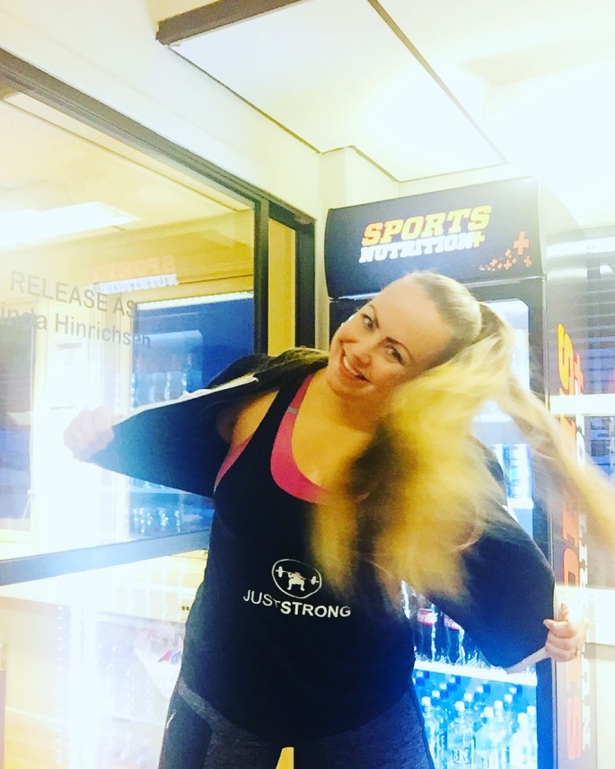 5584C074-DB50-494D-A540-59460EC7F923