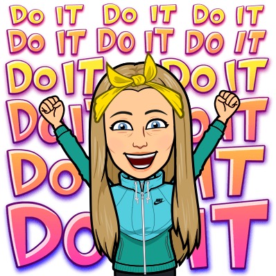 688E33E9-1B10-432B-A520-C9ABB3E73CD5