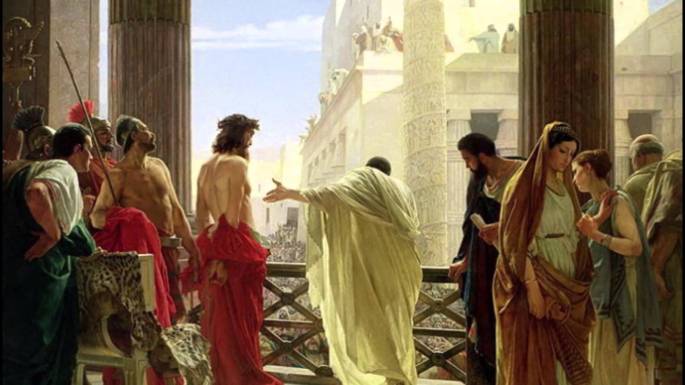 8BECB572-3F7C-465D-BE25-A4E36A7BACC1