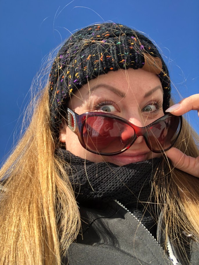 98BD4FD0-E611-4C92-ACE5-AA2B965FADE2