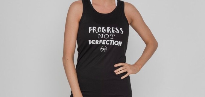 B527BE02-C276-423B-932D-220655EDB9E6