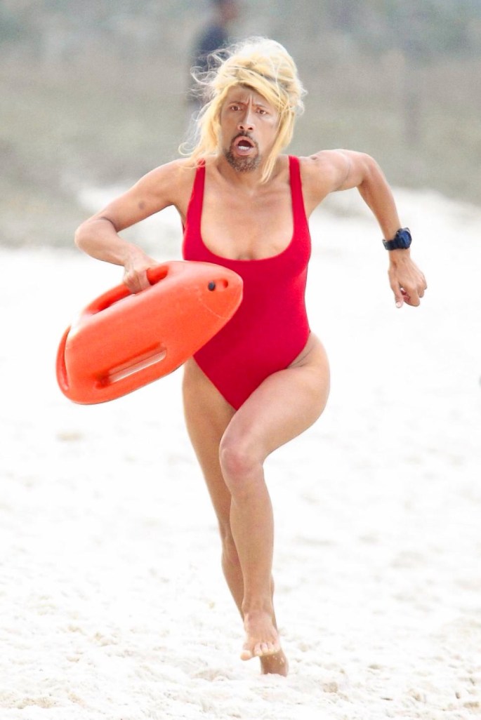 E1FC24E3-BF5A-48D5-B41B-E03BC0AEB274